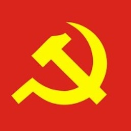 Danh sách đảng viên TH&THCS Nguyễn Văn Hiển năm 2020